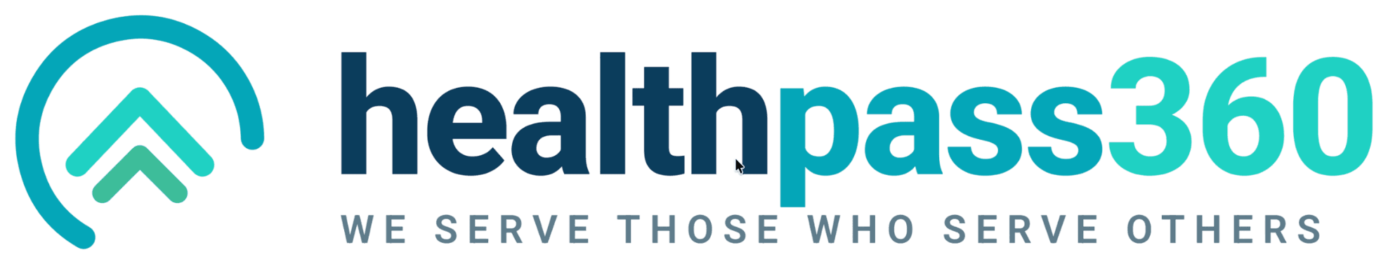 Healthpass360 — We serve those who serve others